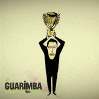 200.gif?cid=fc005b0846883403b5cf578b5c4b0f9be0a04102511e8a10&rid=200.gif&ct=g