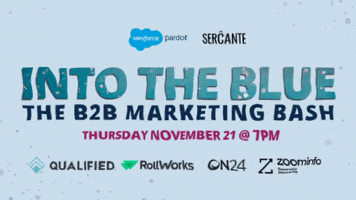 B2Bmarketing GIF