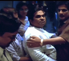 Mikolyants GIF by soviets funny collection