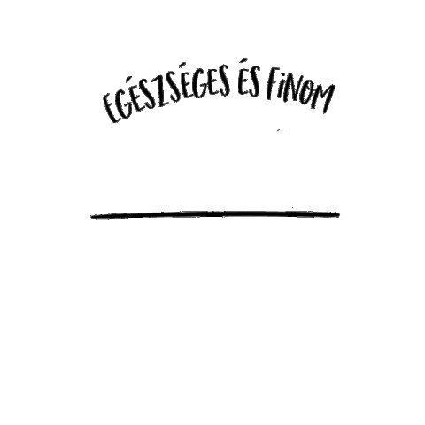 Zerowaste Lessismore Sticker by workwithus