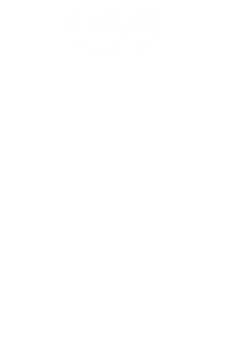 Snack Cookies Sticker by Sweet Nutrition