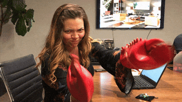 1stdibs GIF