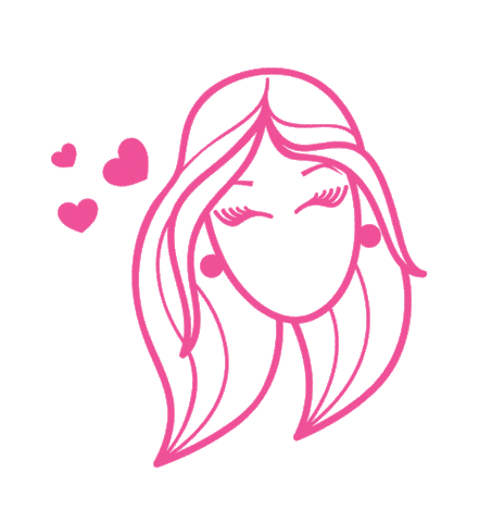 JoJoLovesYou Sticker