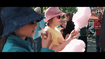 galoppdresden GIF