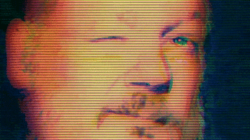 200.gif?cid=fc005b08634e56ad7dcc9c828e451125024143ee7e1c68f0&rid=200.gif&ct=g