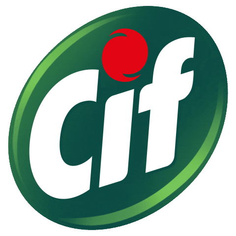 CifUKI Sticker
