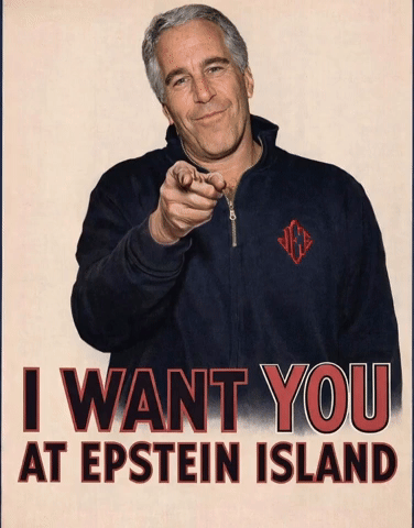 Epstein GIF