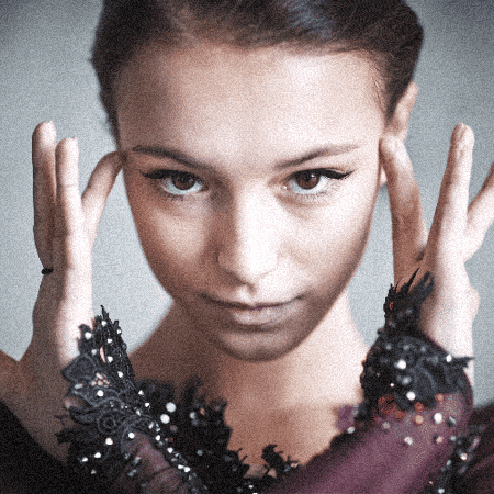 Rus Annas GIF