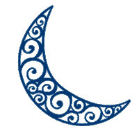 raphalunafotografia raphaluna rapha luna rapha luna fotografia Sticker