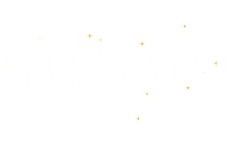 Rclicker Sticker by Regalos Clicker