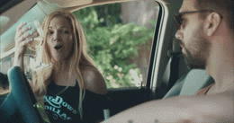 Friends Laughing GIF by DAOUVineyards