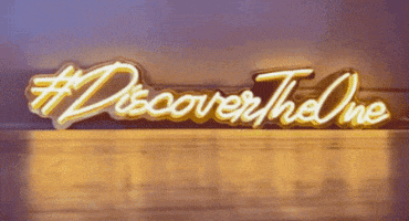 Realty One Group Discovery GIF