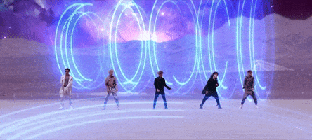 200.gif?cid=fc005b080c9f8d9dfc1a2cd28e0cda4708da6dba1f5c4840&rid=200.gif&ct=g