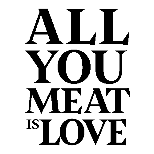 Sticker by Bovelover