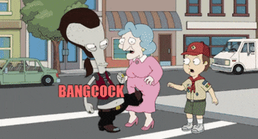 Animated GIF