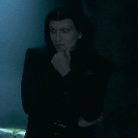 Twisted Metal No GIF