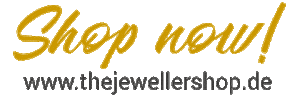 thejeweller Sticker
