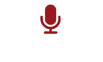 Scholarship Vod Sticker by Veterans of Foreign Wars of the U.S. (VFW)