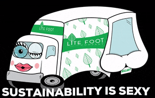 LiteFootCompany GIF