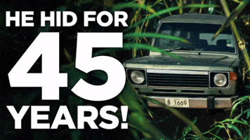 Comment Mitsubishi GIF