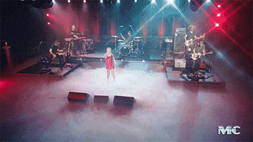 Sing Music Video GIF by The Tonight Show Starring Jimmy Fallon