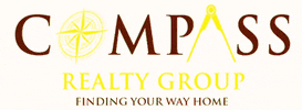 Compass_Realty_Group home compass justsold compassrealtygroup GIF