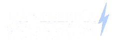 Tarjetas Emprender Sticker by SumUp Chile