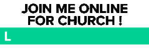 Life Home Sticker by lifechurch