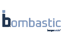 Sticker by Berger-Seidle