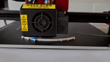 SnapNext GIF