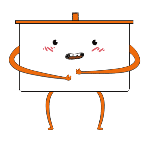 83Bis Design Studio Sticker