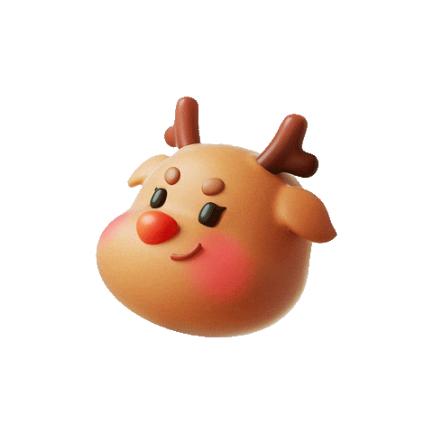 Realmewithyou Sticker by realme Philippines