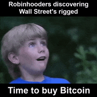 Bitcoins Bitcoin Meme Gif By Bitcoin Crypto Creative Marketing Find Share On Giphy Bitcoins Bitcoin Meme Gif By Bitcoin Crypto Creative Marketing Find Share On Giphy