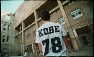 Miyagi Andy Panda Brooklyn GIF