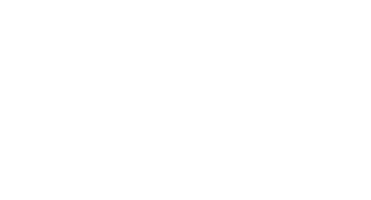 Sticker by En-Route
