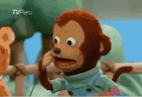 Ah GIF by memecandy