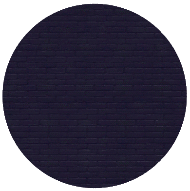 Big Mac Burger Sticker by McDonald's Romania