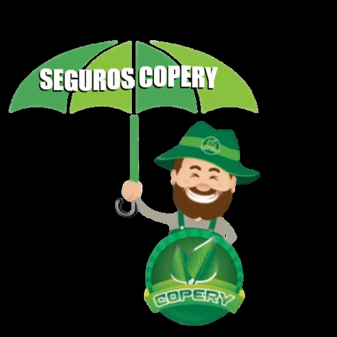 coperyoficial seguros coop coper coperycuritibanos GIF