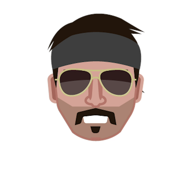 Jacksonville Jaguars Nfl GIF by SportsManias Find & Share on GIPHY