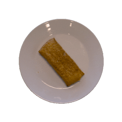 Saucijs Saucijzen Sticker by Nerds & Company