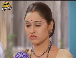 Tmkoc GIF