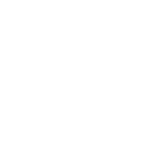 Fashion Love Sticker by Jole.it