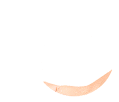 Dua Belibis Sticker