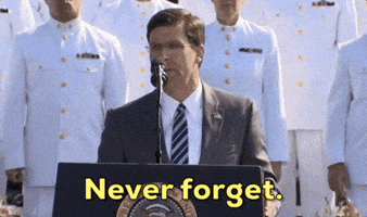 Never Forget 9 11 GIFs - Find & Share on GIPHY