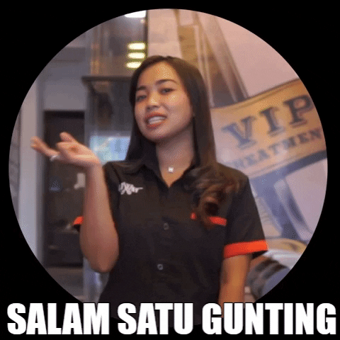 broadwaybarbershop GIF