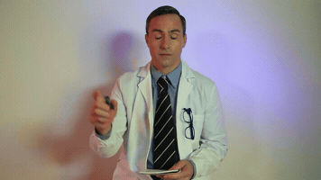 GIF by Lario