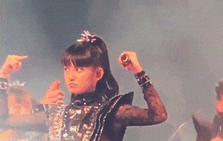 Kawaii GIF