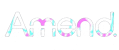 Amend GIF by Ormsby