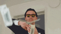 200w.gif