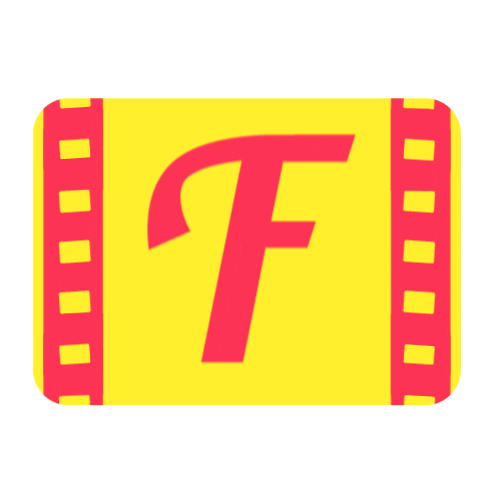 Fabiosabeauty Sticker by Fabiosa Media